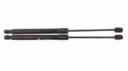 Heckklappe Gasdruckfeder links VW GOLF VI Variant (AJ5) 1.6 MultiFuel 032635