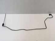 Kraftstoffleitung Volvo XC40 (536) 32224172