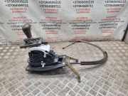 Gangschaltmechanismus AUDI Q7 (4L) 4.2 TDI quattro 4L1713041L