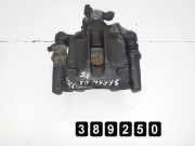 Bremssattel links hinten VW Sharan (7M)