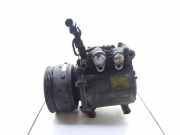 Kondensatpumpe Klimaanalge VOLVO V40 Estate (VW) 1.8 i