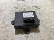 Türsteuergerät hinten links FORD S-MAX (WA6) 1.8 TDCi 6G9T14B534AL