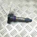 Zündspule CHEVROLET CAMARO 3.6 12632479 AN099700-1550