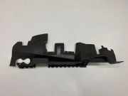 Kühlerluftumlenker VW PASSAT B5 (3B2) 1.9 TDI 3B0121283D 3B0121283