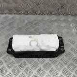 Armaturenbrett Airbag AUDI Q5 (FY) 2.0 TFSI quattro 34201896C 80A880204D