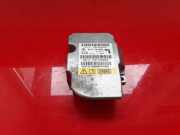 Steuergerät Airbag BMW X3 (E83) 65773414990