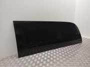 Linke Seite hinteres Seitenfenster MERCEDES-BENZ VITO Furgon (W447) 119 CDI / BlueTEC (447.601, 447.603, 447.605) 43R004536