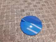 Motor für Tankdeckelverriegelung PEUGEOT 1007 (KM_) 1.4 9645935580