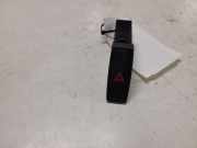 Schalter für Warnblinker Mazda 6 Sport Kombi (GH) GS1D664H0A