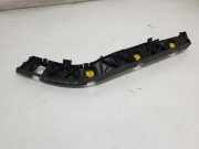 Stoßstangenhalter hinten rechts HYUNDAI SANTA FÉ III (DM) 2.0 CRDi 86654S1000