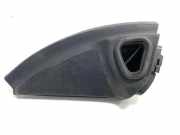 Türlautsprecher vorne links MERCEDES-BENZ M (W164) ML 320 CDI 4-matic (164.122) A2118200202 A1647250198