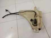 Fensterwaschtank AUDI Q7 (4L) 3.0 TDI quattro 4L0955453A