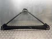 Autoteile Fahrgestell vorne NISSAN 370 Z Coupe (Z34) 3.7