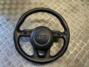 Lenkrad AUDI Q7 (4L) 3.0 TDI quattro 4L0419091