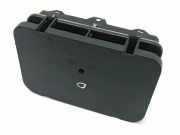 Karosserielüftungsgitter BMW 5 Gran Turismo (F07) 530 d xDrive 60829010 8377280