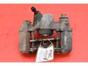 Bremssattel links hinten Toyota Yaris Verso (P2)