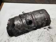 Heat Insulation FORD GRAND C-MAX (DXA/CB7, DXA/CEU) 1.5 TDCi F1F19N454AA