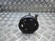 Servolenkungspumpe SEAT ALHAMBRA (7V8, 7V9) 1.9 TDI