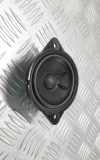 Lautsprecher links hinten Audi A4 Allroad (8K, B8) 8K9035709