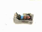 Blower Fan Relay MERCEDES-BENZ E (W211) E 220 CDI (211.006) 2308216451