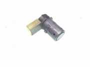 Parktronic SKODA OCTAVIAII (1Z3) 1.9 TDI 7H0919275C