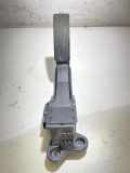 Gaspedal MERCEDES-BENZ GL (X164) GL 420 CDI 4-matic (164.828) A1643000004