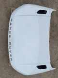 Motorhaube LAND ROVER RANGE ROVER EVOQUE Cabrio (L538) 2.0 D 4x4
