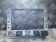 Musik-Player Verkleidung VW TOUAREG (7LA, 7L6, 7L7) 5.0 V10 TDI P0091982