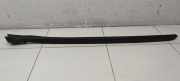Zierleiste Windschutzscheibe Frontscheibe BMW 1 (F40) F40) 116 d 7453949