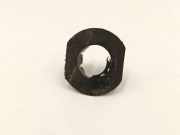 Parktronic Halter BMW 3 Touring (F31) 320 d 8054201