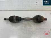 Kardanwelle Mercedes-Benz CLA Shooting Brake (X117) A2463302700