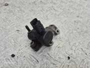 Unterdrucksteuerventil für Abgasrückführung Land Rover Freelander 2 (L359) 9652862380