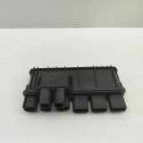 Spannungssteuergerät BMW X6(G06) xDrive 30 d 8490527