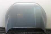 Motorhaube FORD ECOSPORT 1.0 EcoBoost Solar Silver
