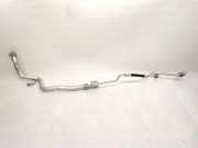 Kondensatorschlauch BMW 5er (G30, F90) 932480005