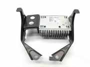 Audio-Verstärker Toyota Prius (W3) 8610047100