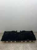 Bodenmatte hinten links CITROËN C4 Picasso II 1.2 THP 130 96776924ZD