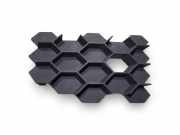 Gitter SKODA OCTAVIAII (1Z3) 2.0 TDI RS 1Z0853665F