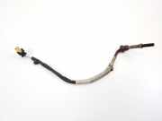 Abgastemperaturfühler Mercedes-Benz CLS (C218) A0081533728