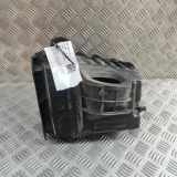 Luftfilterkasten RENAULT MEGANE CC (EZ0/1_) 1.6 dCi (EZ00) 8200947663E 8200947663