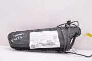 Sitzairbag vorne rechts VW TOURAN (1T3) 1.4 TSI 1T0880242J