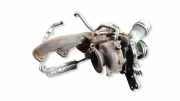 Turbolader MINI COUNTRYMAN (R60) Cooper SD ALL4 64351013569