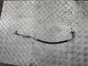 Kondensatorschlauch BMW 4er Cabriolet (F33, F83) 921208207