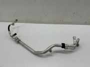 Kondensatorschlauch BMW X3 (G01, F97) 9354538