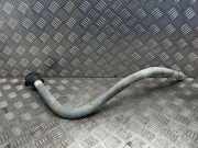 Wischwassertankhals BMW X1 (E84) xDrive 20 d 45R015055 7075099