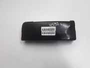 Airbag Sitz links vorne Peugeot 2008 I () 9802247780