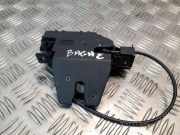 Heckklappenschloss BMW 5 Touring (E61) 525 d 8196401