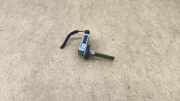 Temperatursensor MERCEDES-BENZ R (W251, V251) R 320 CDI 4-matic (251.022, 251.122) A2518200072