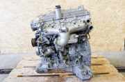 Motor LEXUS IS II (GSE2_, ALE2_, USE2_) 220d (ALE20) 2AD-FHV 2AD