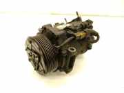 Kondensatpumpe Klimaanalge CITROËN C5 III Break (TD_) 2.0 HDi 165 967145138